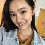 超 声 波面部提升带来春日新感觉 超 声 波面部提升带来春日新感觉