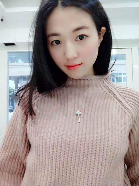 做了超声波祛眼袋特意来和你们分享，不用太感谢了590