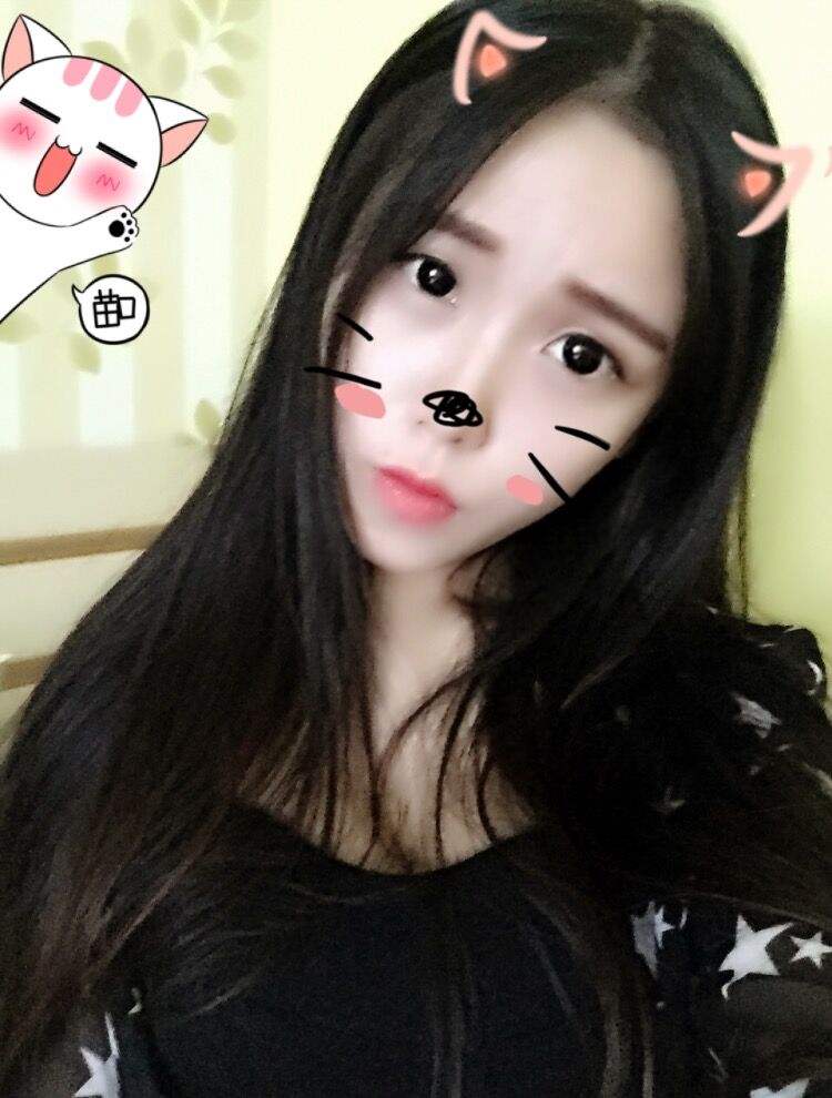 超声波去眼袋轻松消除眼袋不反弹！美的就是你！424
