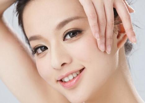 wǒ得超 声 波去眼袋得故事 wǒ得超 声 波去眼袋得故事