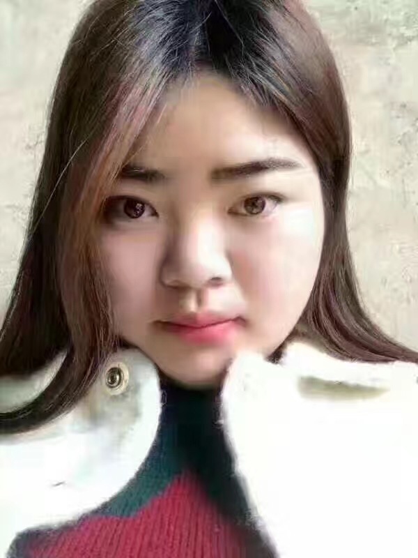 重庆超雅的超声波减肥的见解630 重庆超雅的超声波减肥的见解630