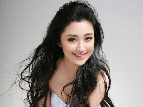 肿泡眼要怎么解决呢?双眼 皮手术怎么做才好呢? 肿泡眼要怎么解决呢?双眼 皮手术怎么做才好呢?