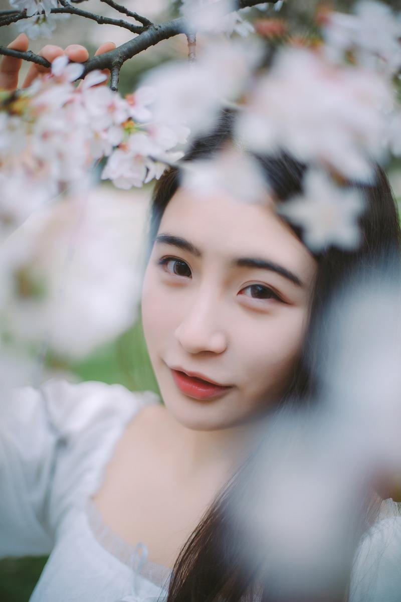 肿泡眼适合做什么类型的双眼皮手术呢?168 肿泡眼适合做什么类型的双眼皮手术呢?168