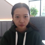 想一直做少女——超声波面部提升手术178 想一直做少女——超声波面部提升手术178