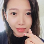想一直做少女——超声波面部提升手术178 想一直做少女——超声波面部提升手术178