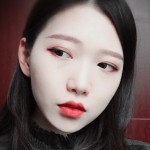 想一直做少女——超声波面部提升手术178 想一直做少女——超声波面部提升手术178