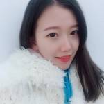 想一直做少女——超声波面部提升手术178 想一直做少女——超声波面部提升手术178