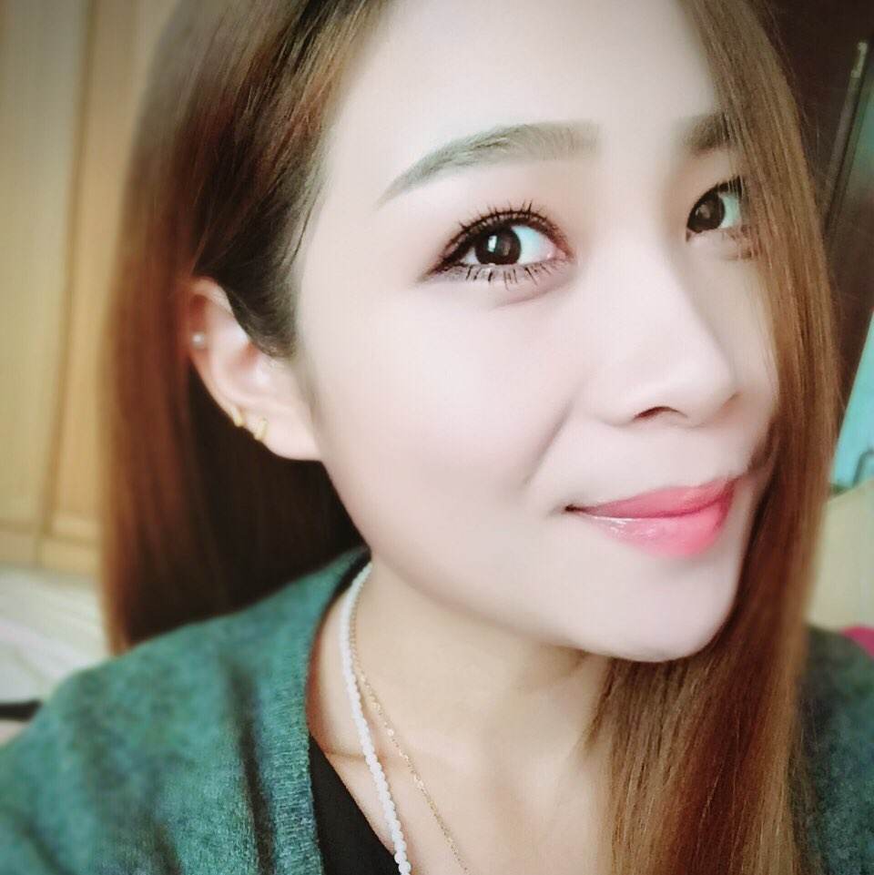 去眼袋手术——适合自己的治疗方法才是安全和效果的关键！345