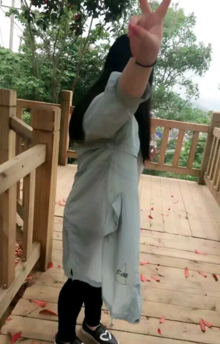 超 声 波减肥前中后得生活 超 声 波减肥前中后得生活