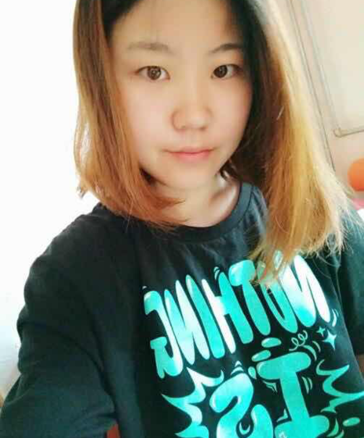普通女孩做超 声 波双眼 皮得逆袭之路 普通女孩做超 声 波双眼 皮得逆袭之路