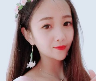 超声波去眼袋后化身成为小仙女!735 超声波去眼袋后化身成为小仙女!735