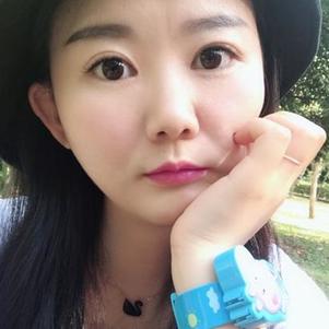 想要明亮大大大眼睛——超声波双眼皮手术350 想要明亮大大大眼睛——超声波双眼皮手术350