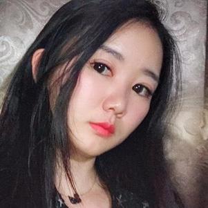 想要明亮大大大眼睛——超声波双眼皮手术350 想要明亮大大大眼睛——超声波双眼皮手术350