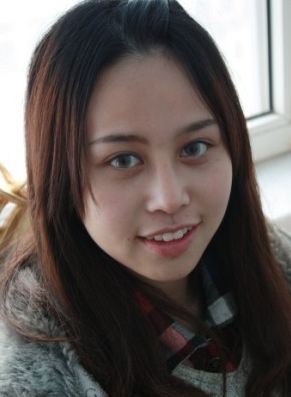 超雅医学美容院超 声 波双眼 皮帮你塑造完美眼形！