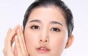 有效、非黑科技去眼袋手术——超 声 波去眼袋 有效、非黑科技去眼袋手术——超 声 波去眼袋