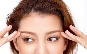 有效、非黑科技去眼袋手术——超 声 波去眼袋 有效、非黑科技去眼袋手术——超 声 波去眼袋