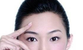 有效、非黑科技去眼袋手术——超 声 波去眼袋 有效、非黑科技去眼袋手术——超 声 波去眼袋