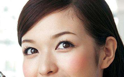 实际消除眼袋得去眼袋手术——超 声 波去眼袋 实际消除眼袋得去眼袋手术——超 声 波去眼袋