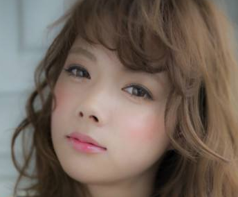 超声波去眼袋手术的效果怎么样呢?深扒一下!833 超声波去眼袋手术的效果怎么样呢?深扒一下!833
