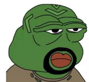 如何有效去除黑眼袋?超声波去眼袋不错!926 如何有效去除黑眼袋?超声波去眼袋不错!926