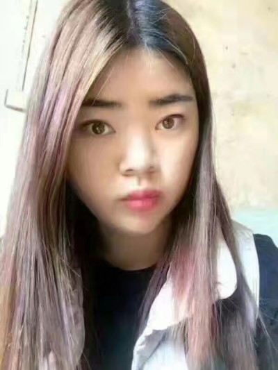 这样减肥想不瘦都难582 这样减肥想不瘦都难582
