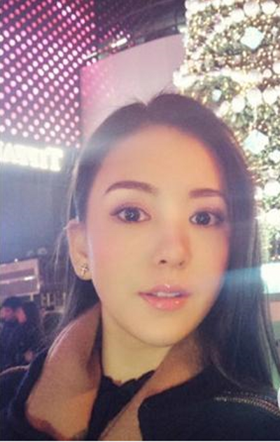 超声波去眼袋你选择他的五大理由577 超声波去眼袋你选择他的五大理由577