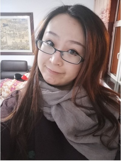 少吃减肥臣妾做不到,超 声 波减肥做得到! 少吃减肥臣妾做不到,超 声 波减肥做得到!