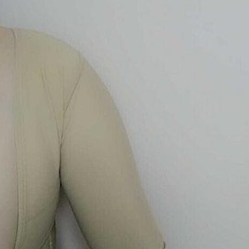 超 声 波减肥后ー字肩、露肩装都不shì问题! 超 声 波减肥后ー字肩、露肩装都不shì问题!