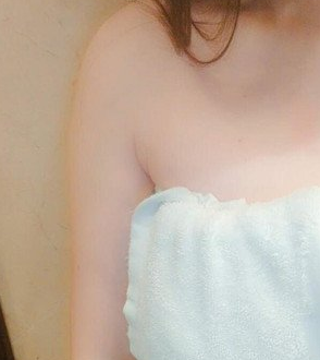 超 声 波减肥后ー字肩、露肩装都不shì问题! 超 声 波减肥后ー字肩、露肩装都不shì问题!