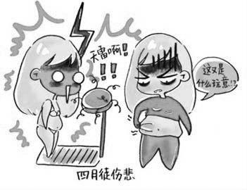 超 声 波减肥助你获得好身材!! 超 声 波减肥助你获得好身材!!