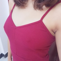 超声波自体脂肪丰胸后倍儿有面017 超声波自体脂肪丰胸后倍儿有面017