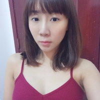 超声波自体脂肪丰胸后倍儿有面017 超声波自体脂肪丰胸后倍儿有面017
