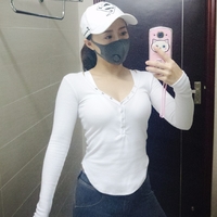 超声波自体脂肪丰胸后倍儿有面017 超声波自体脂肪丰胸后倍儿有面017