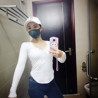 超声波自体脂肪丰胸后倍儿有面017 超声波自体脂肪丰胸后倍儿有面017
