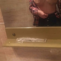超 声 波自体脂肪丰胸,丰胸又减肥 超 声 波自体脂肪丰胸,丰胸又减肥
