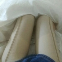 超 声 波自体脂肪丰胸,丰胸又减肥 超 声 波自体脂肪丰胸,丰胸又减肥