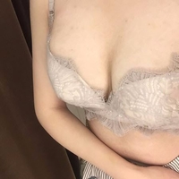 超 声 波自体脂肪丰胸,丰胸又减肥 超 声 波自体脂肪丰胸,丰胸又减肥