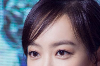有眼袋怎么解决呢?超声波去眼袋!!242 有眼袋怎么解决呢?超声波去眼袋!!242