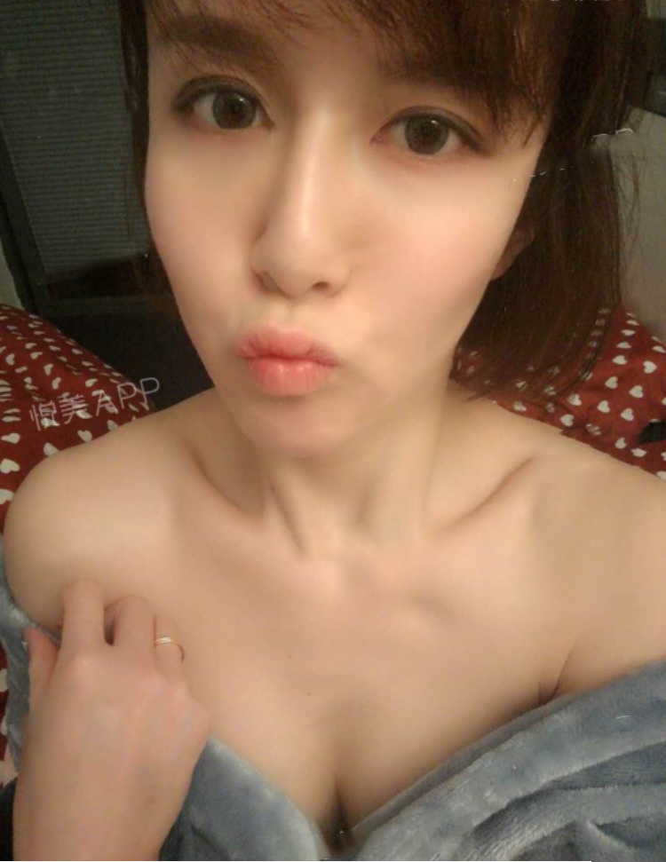 做le自体脂肪丰胸,wǒ也有男人喜欢le 做le自体脂肪丰胸,wǒ也有男人喜欢le