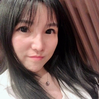 彭氏童颜术唤醒肌肤年轻化768 彭氏童颜术唤醒肌肤年轻化768
