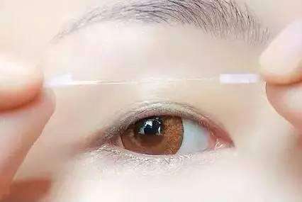 想做超声波双眼皮,但又不了解,怎么办呢?644 想做超声波双眼皮,但又不了解,怎么办呢?644