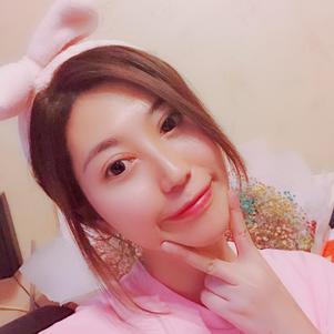 怎样去眼袋又快又好——超声波去眼袋手术365 怎样去眼袋又快又好——超声波去眼袋手术365