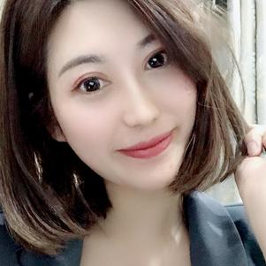 怎样去眼袋又快又好——超声波去眼袋手术365 怎样去眼袋又快又好——超声波去眼袋手术365