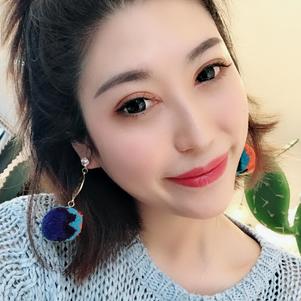怎样去眼袋又快又好——超声波去眼袋手术365 怎样去眼袋又快又好——超声波去眼袋手术365