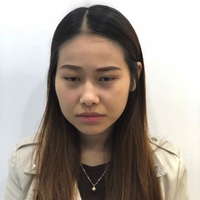 彭氏童颜术安全有效得变美哟 彭氏童颜术安全有效得变美哟