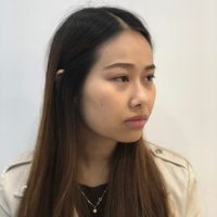 彭氏童颜术安全有效得变美哟 彭氏童颜术安全有效得变美哟