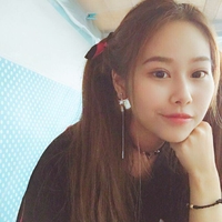 彭氏童颜术安全有效得变美哟 彭氏童颜术安全有效得变美哟