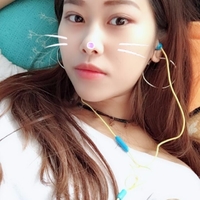 彭氏童颜术安全有效得变美哟 彭氏童颜术安全有效得变美哟