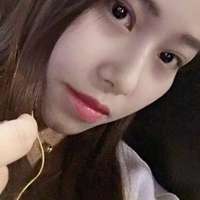 彭氏童颜术安全有效得变美哟 彭氏童颜术安全有效得变美哟