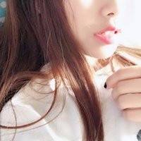 彭氏童颜术安全有效得变美哟 彭氏童颜术安全有效得变美哟